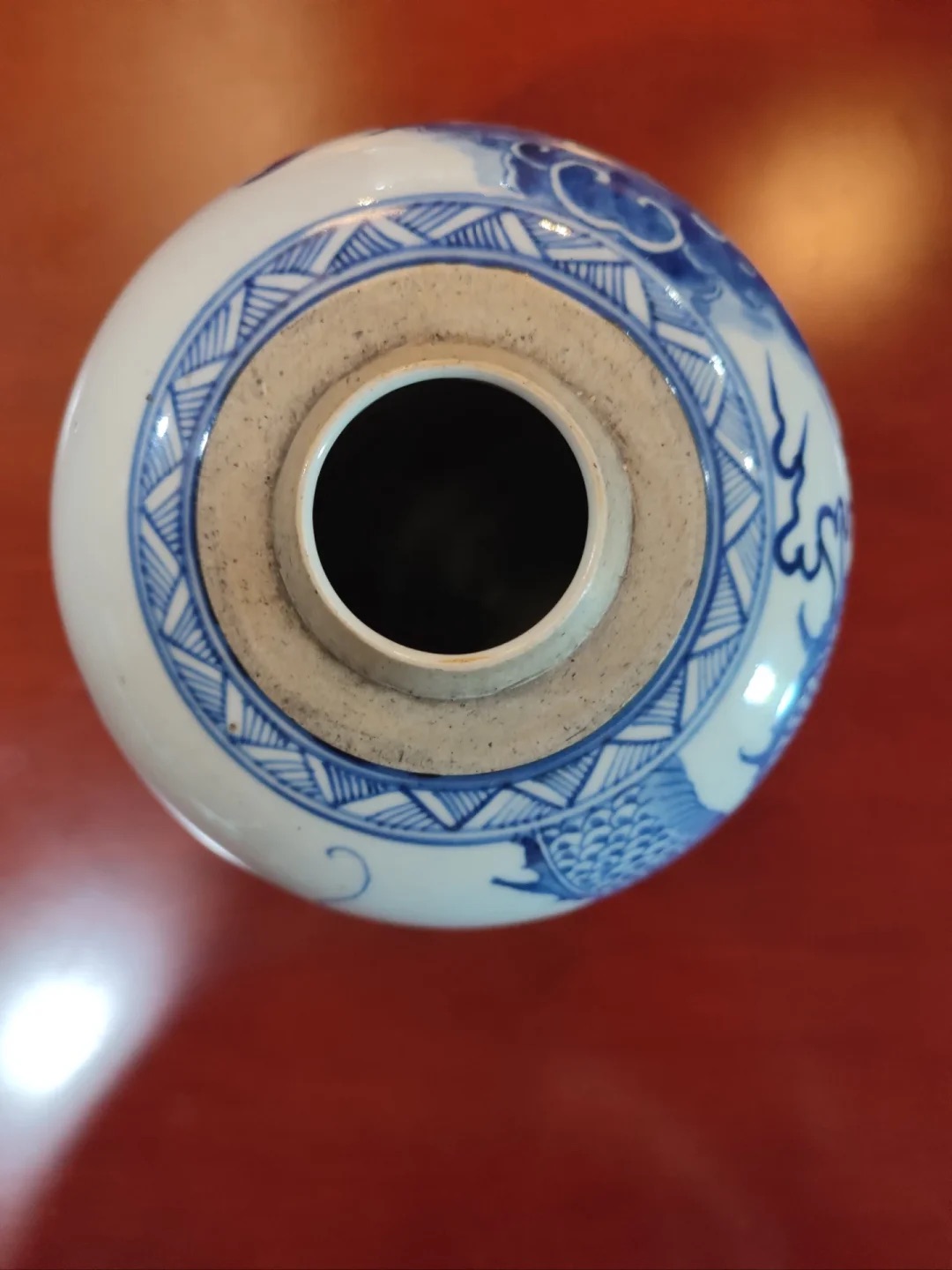 艺术品交流中心