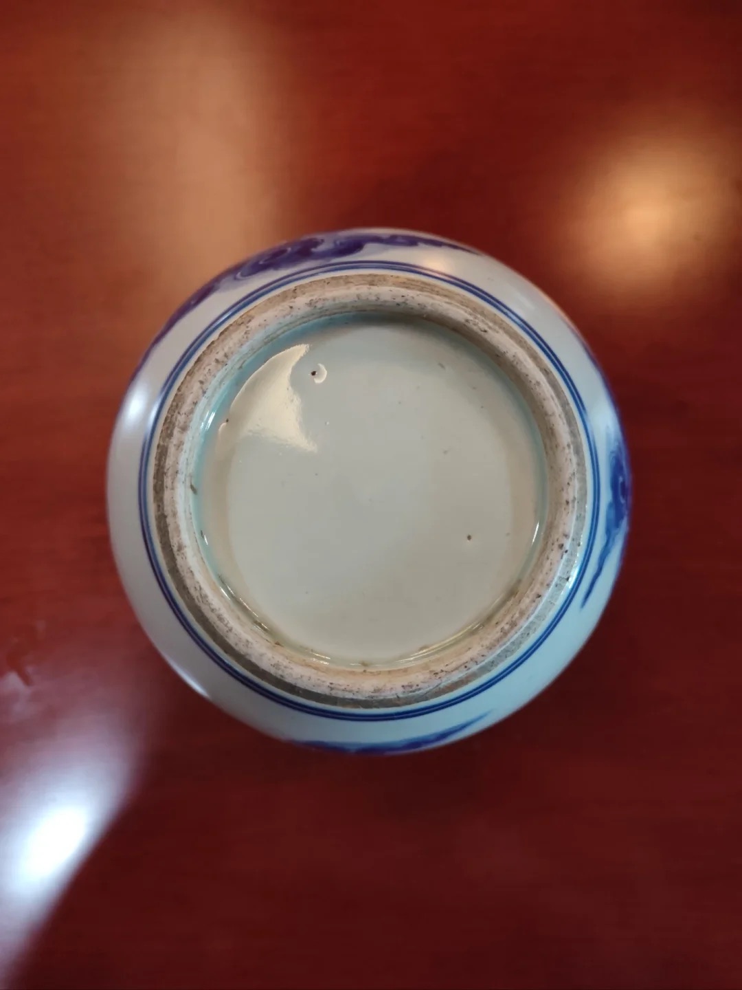 艺术品交流中心