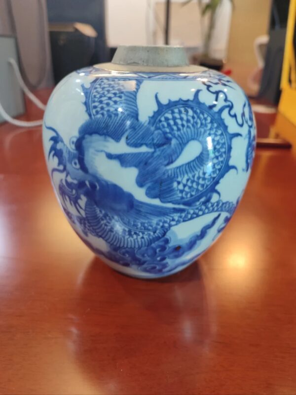 艺术品交流中心