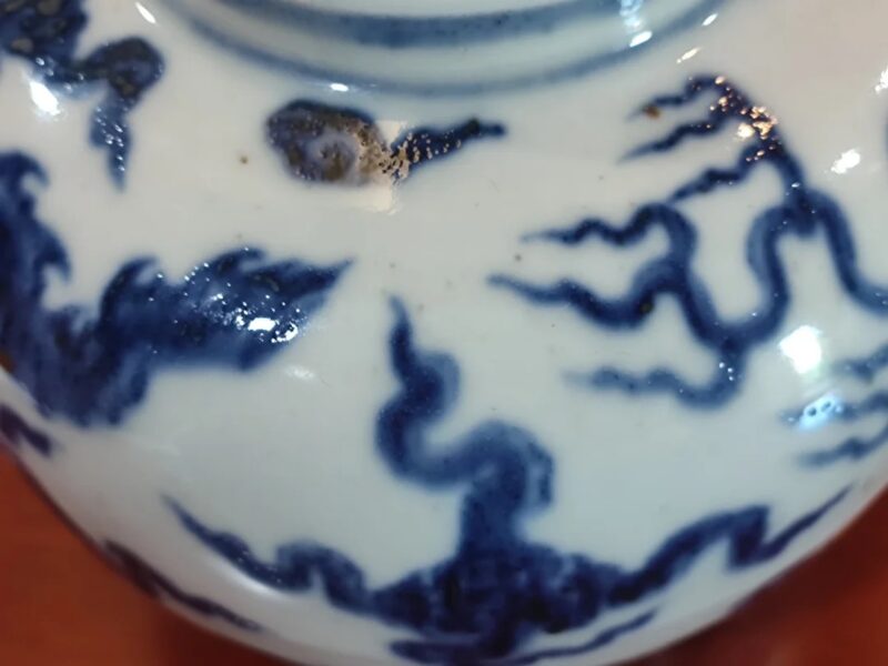 艺术品交流中心