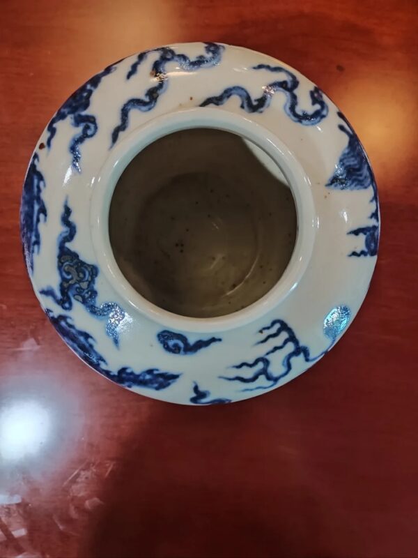 艺术品交流中心