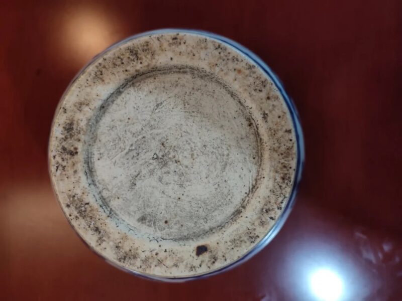 艺术品交流中心