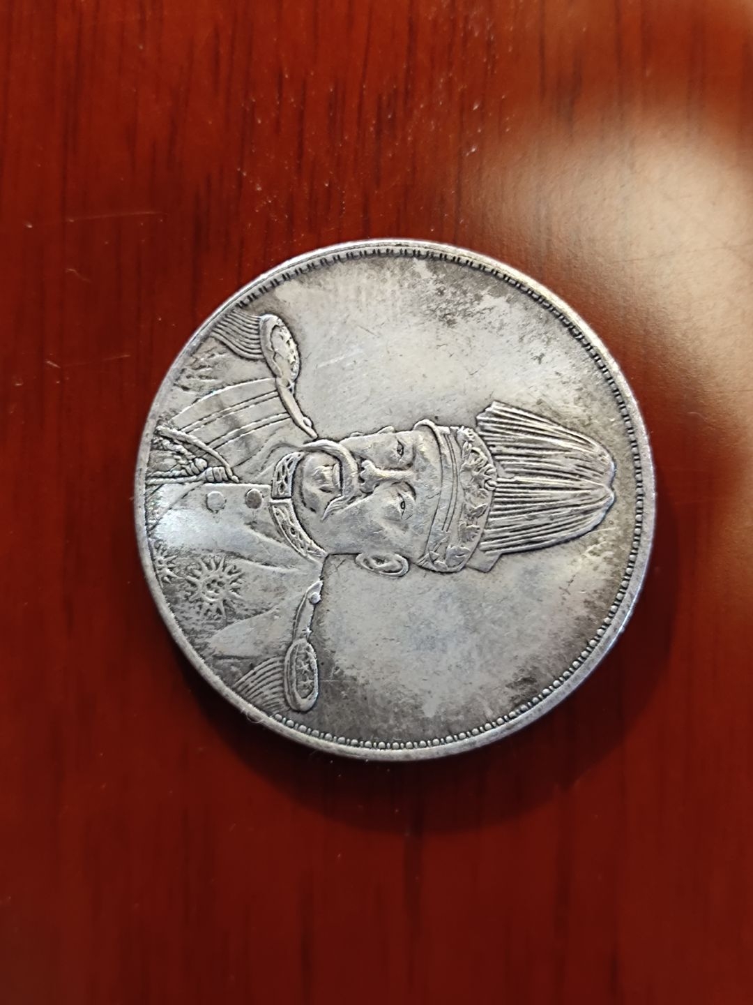 艺术品交流中心