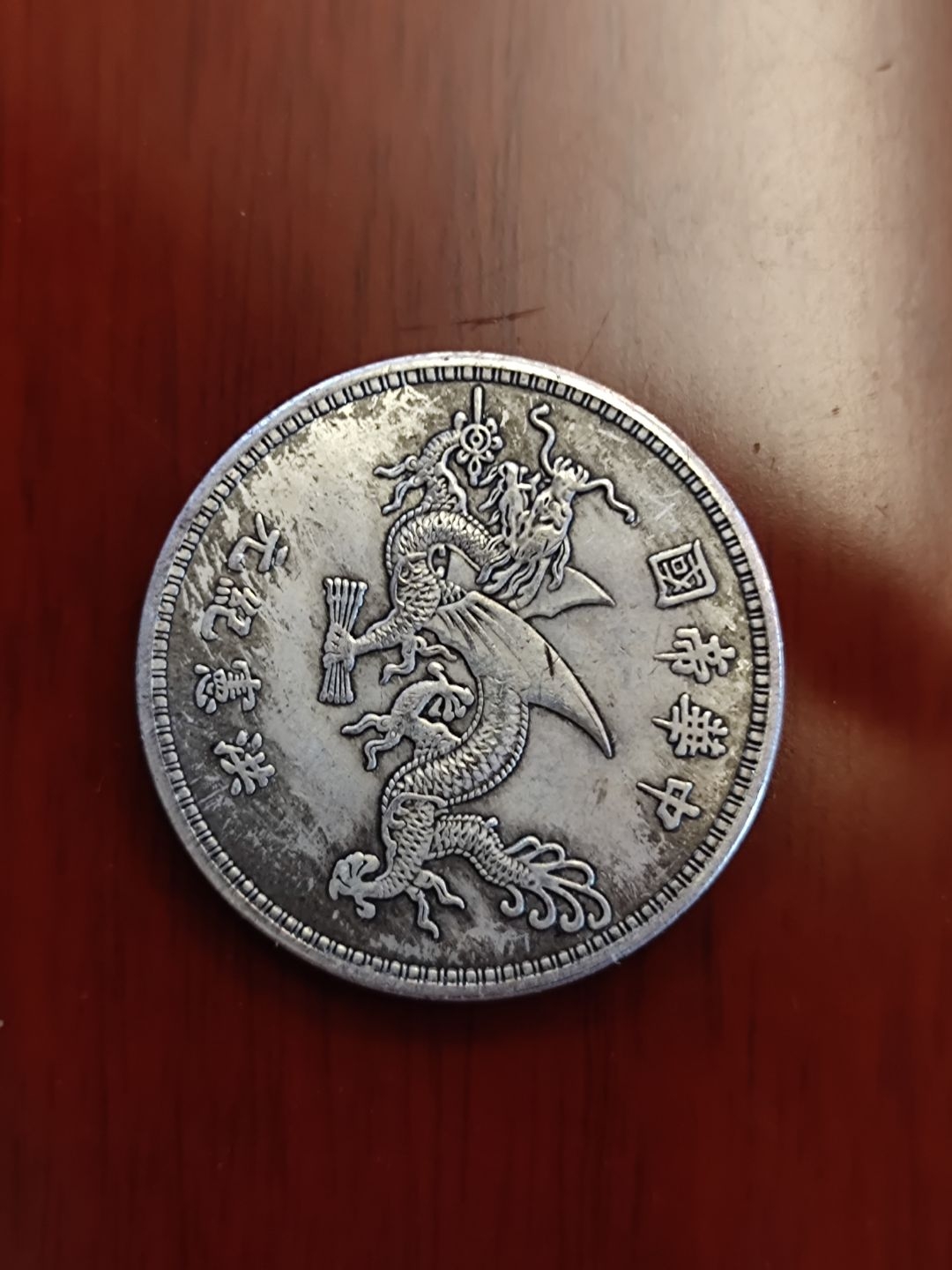 艺术品交流中心