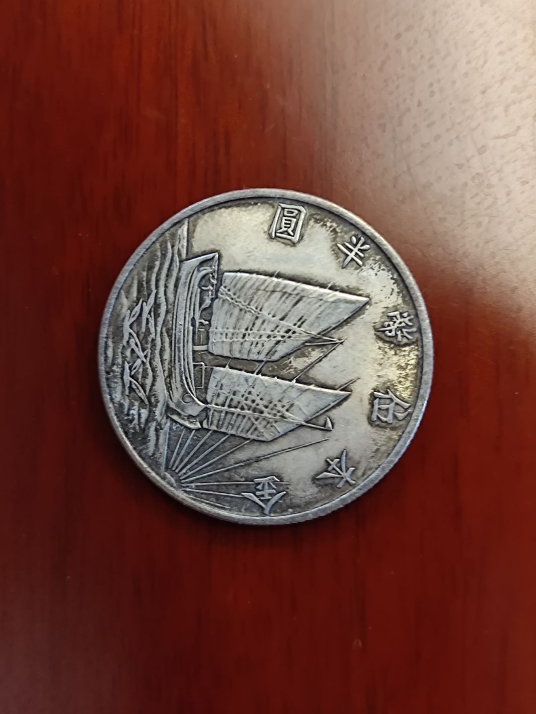 艺术品交流中心