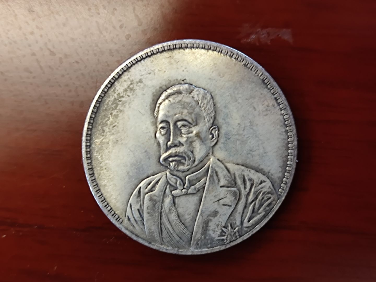 艺术品交流中心