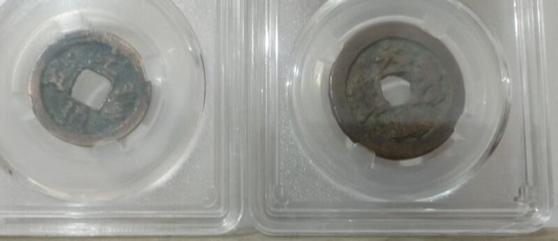 艺术品交流中心