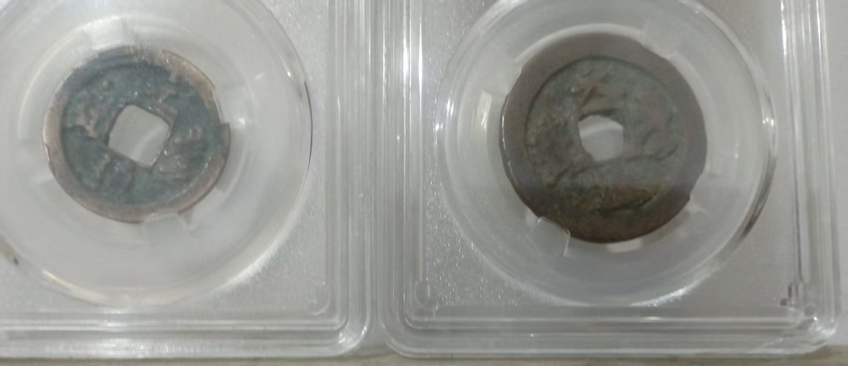 艺术品交流中心