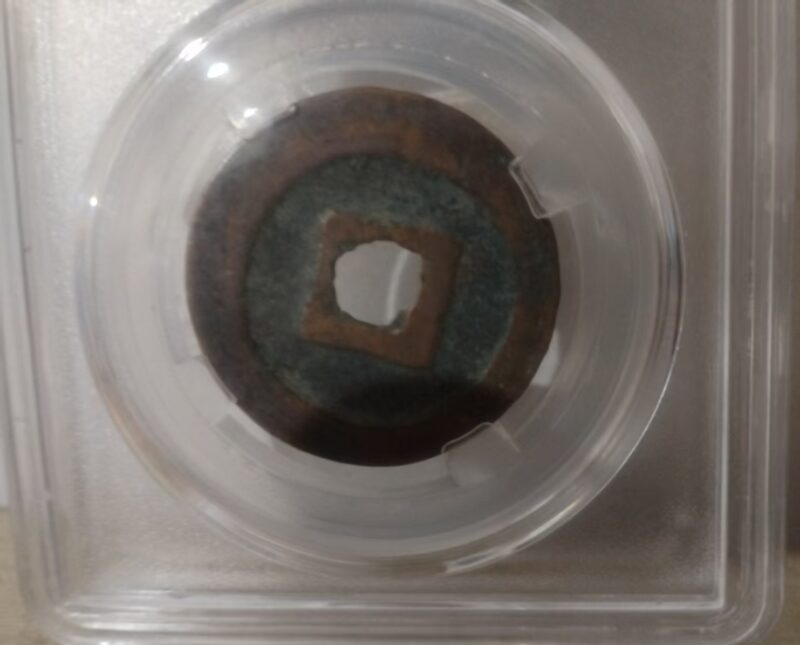 艺术品交流中心