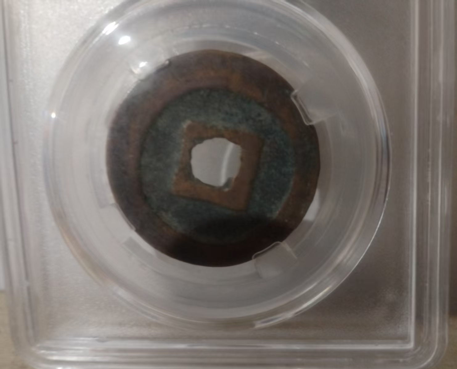 艺术品交流中心