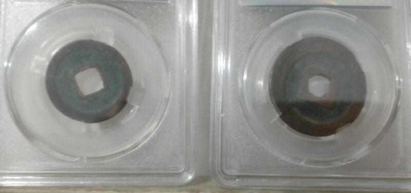 艺术品交流中心