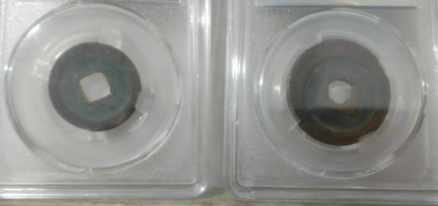 艺术品交流中心