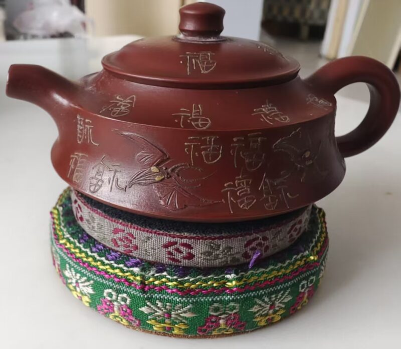 艺术品交流中心