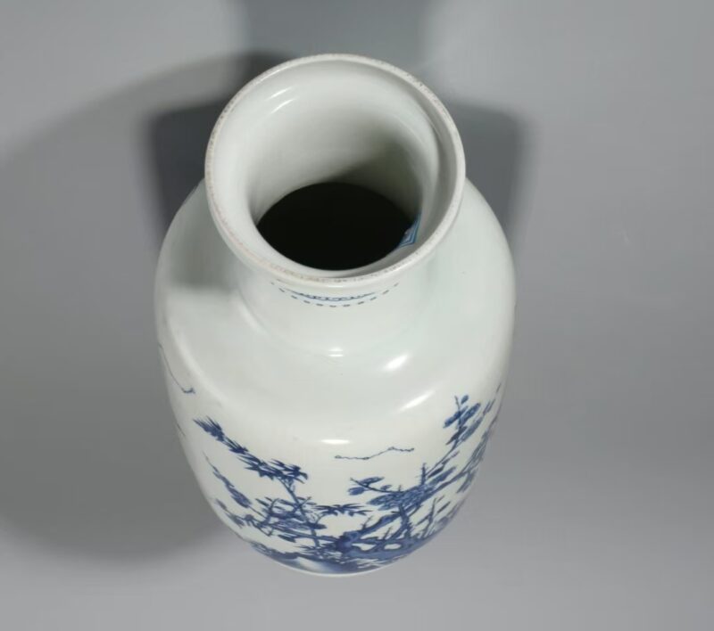 艺术品交流中心