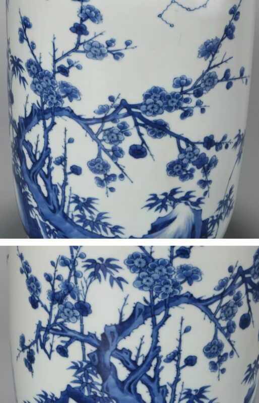 艺术品交流中心