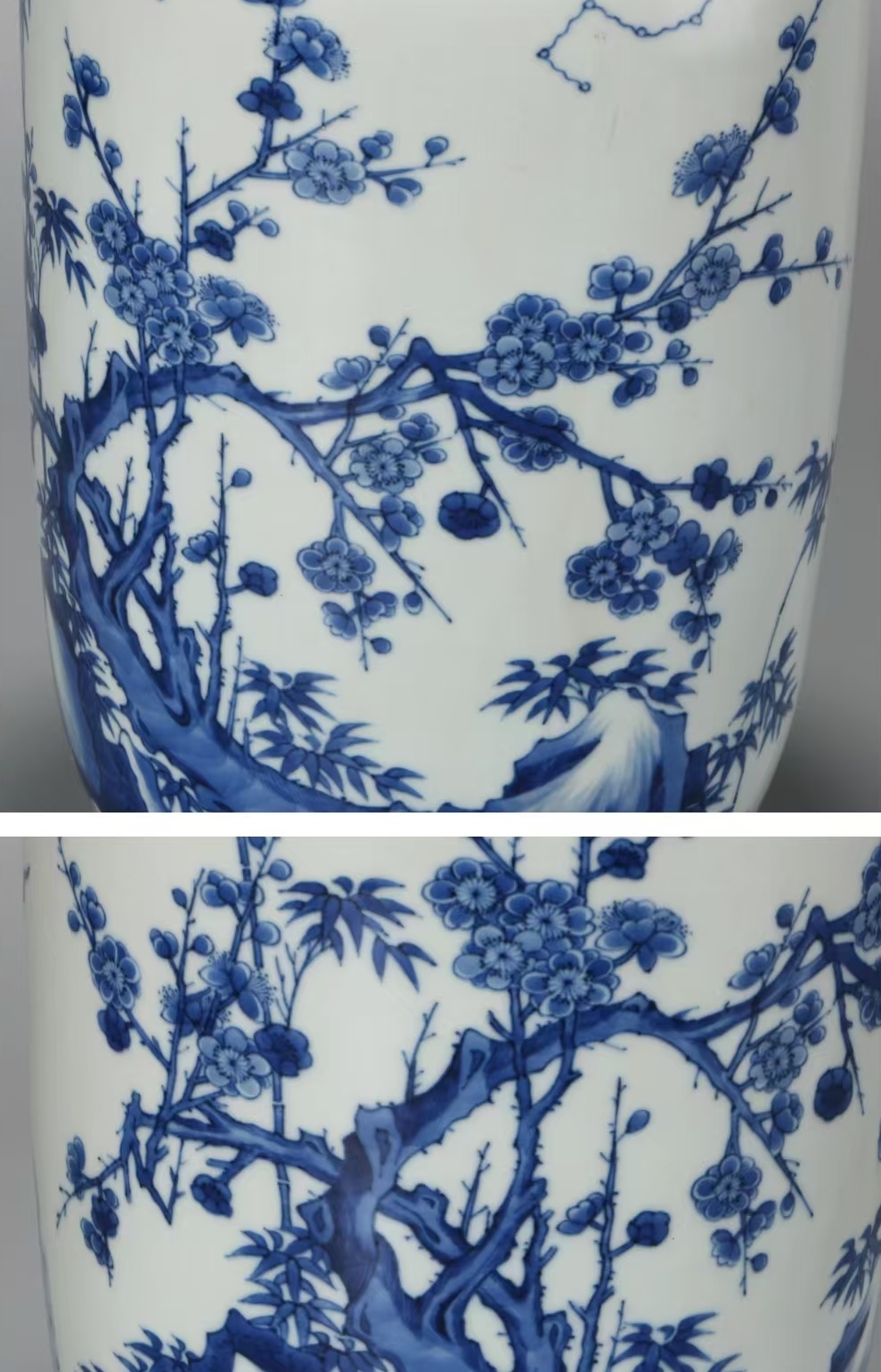 艺术品交流中心