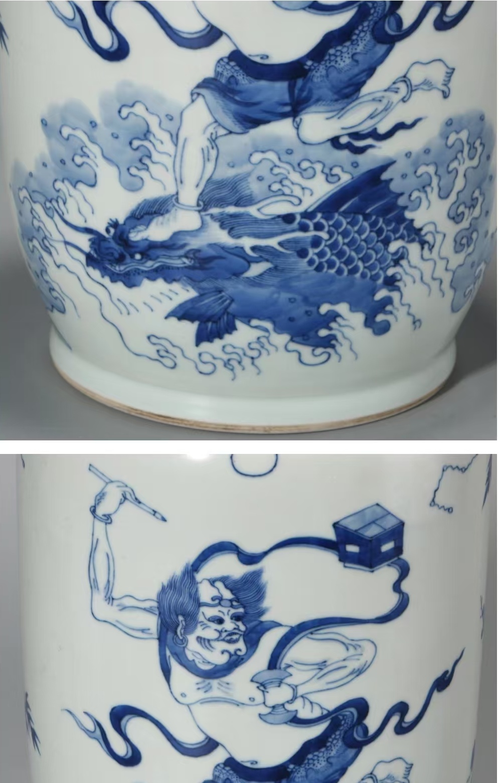 艺术品交流中心