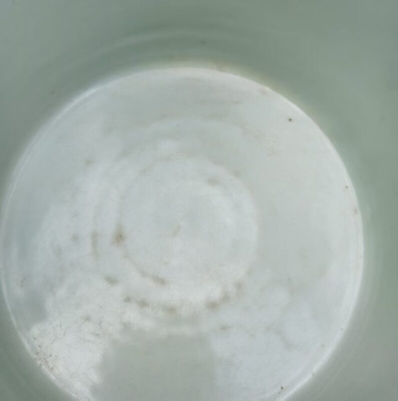 艺术品交流中心