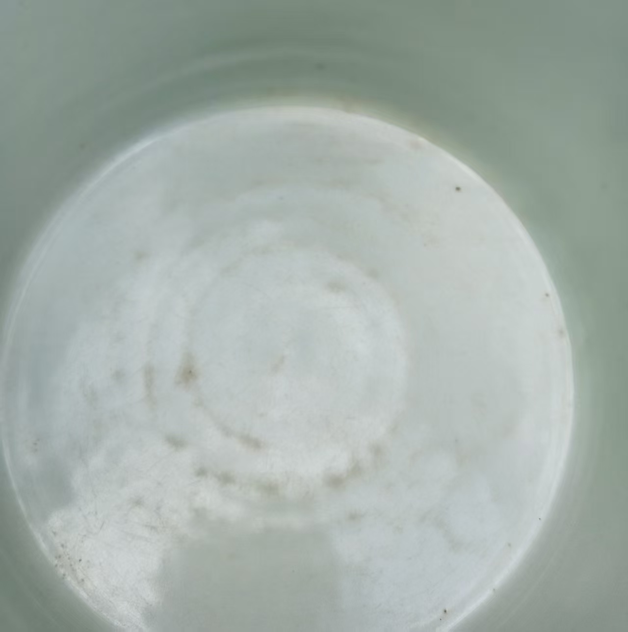 艺术品交流中心