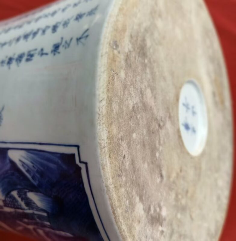 艺术品交流中心