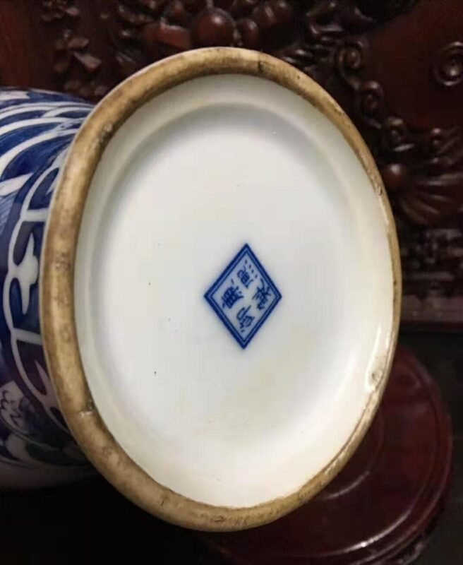 艺术品交流中心