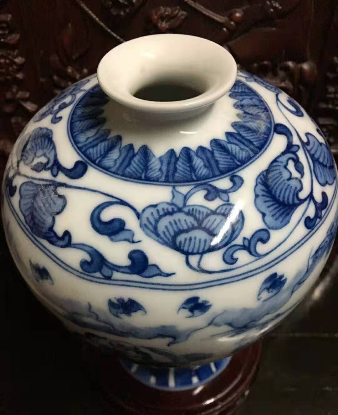 艺术品交流中心