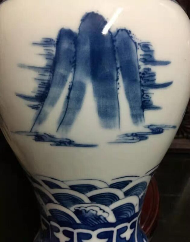 艺术品交流中心