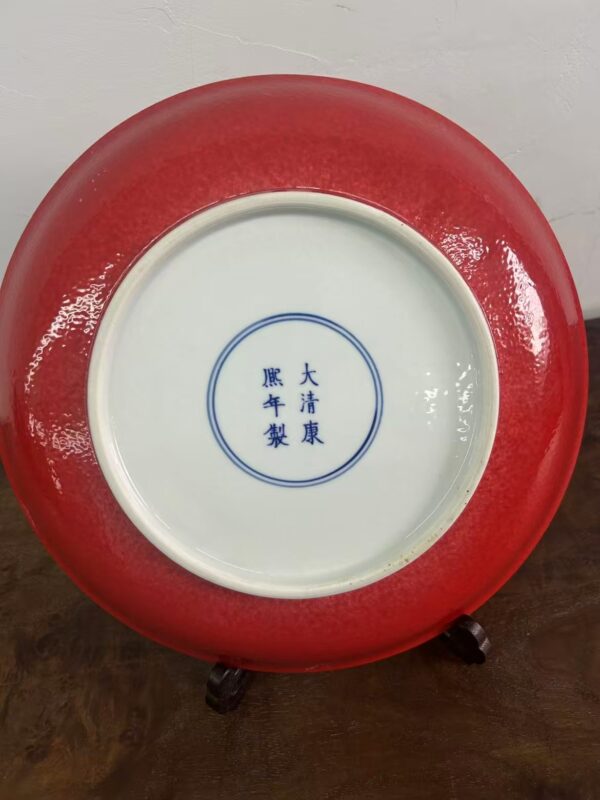 艺术品交流中心