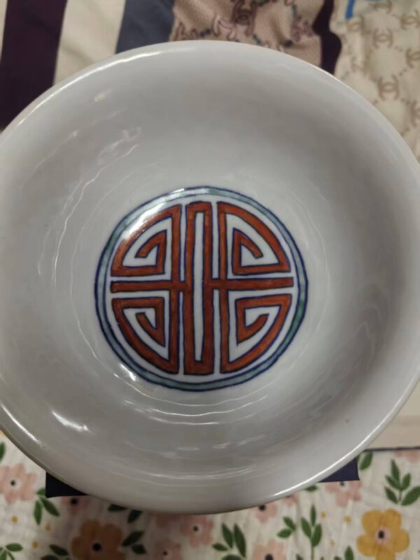 艺术品交流中心