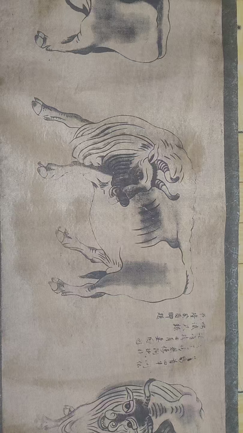 艺术品交流中心