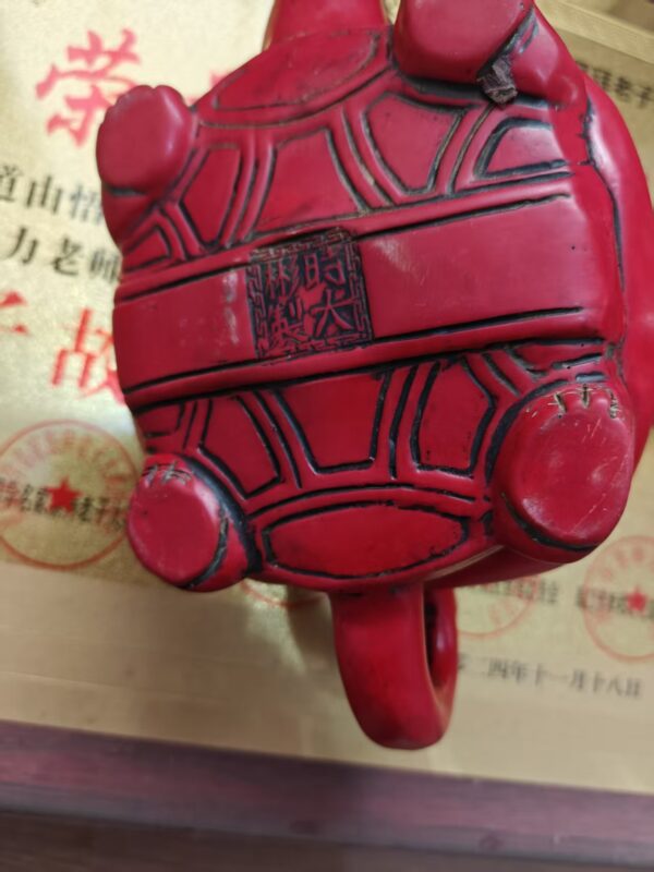 艺术品交流中心