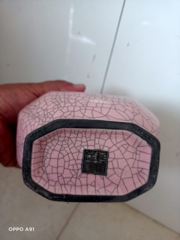 艺术品交流中心