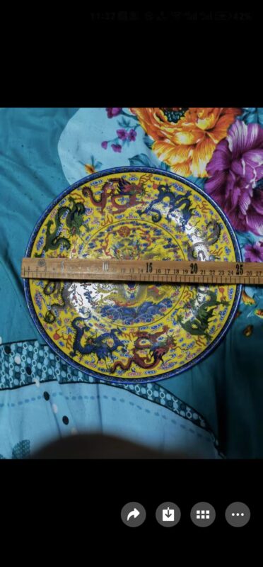 艺术品交流中心