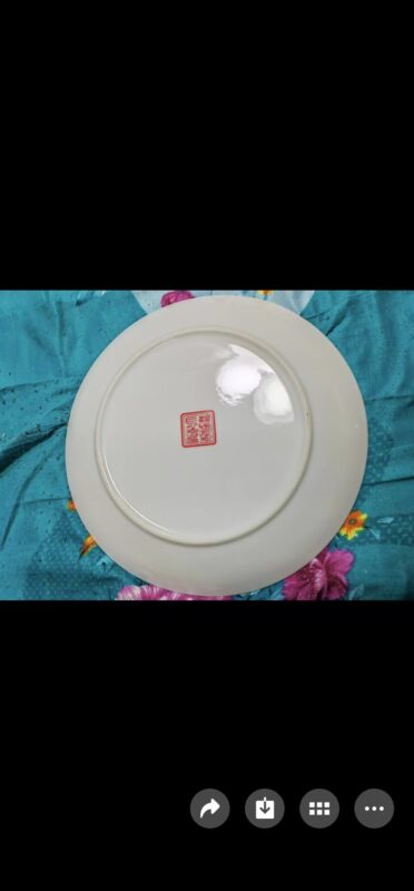 艺术品交流中心