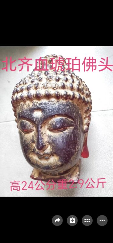 艺术品交流中心