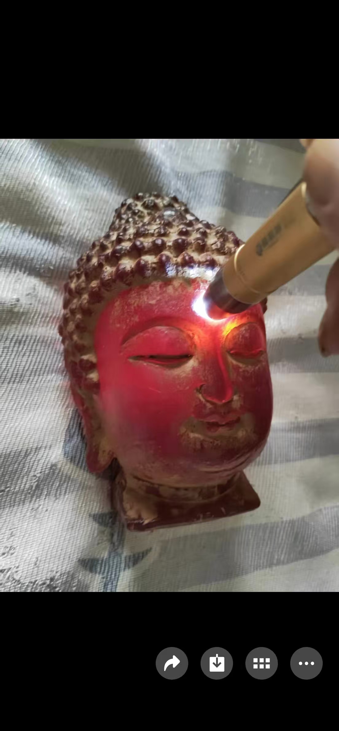 艺术品交流中心