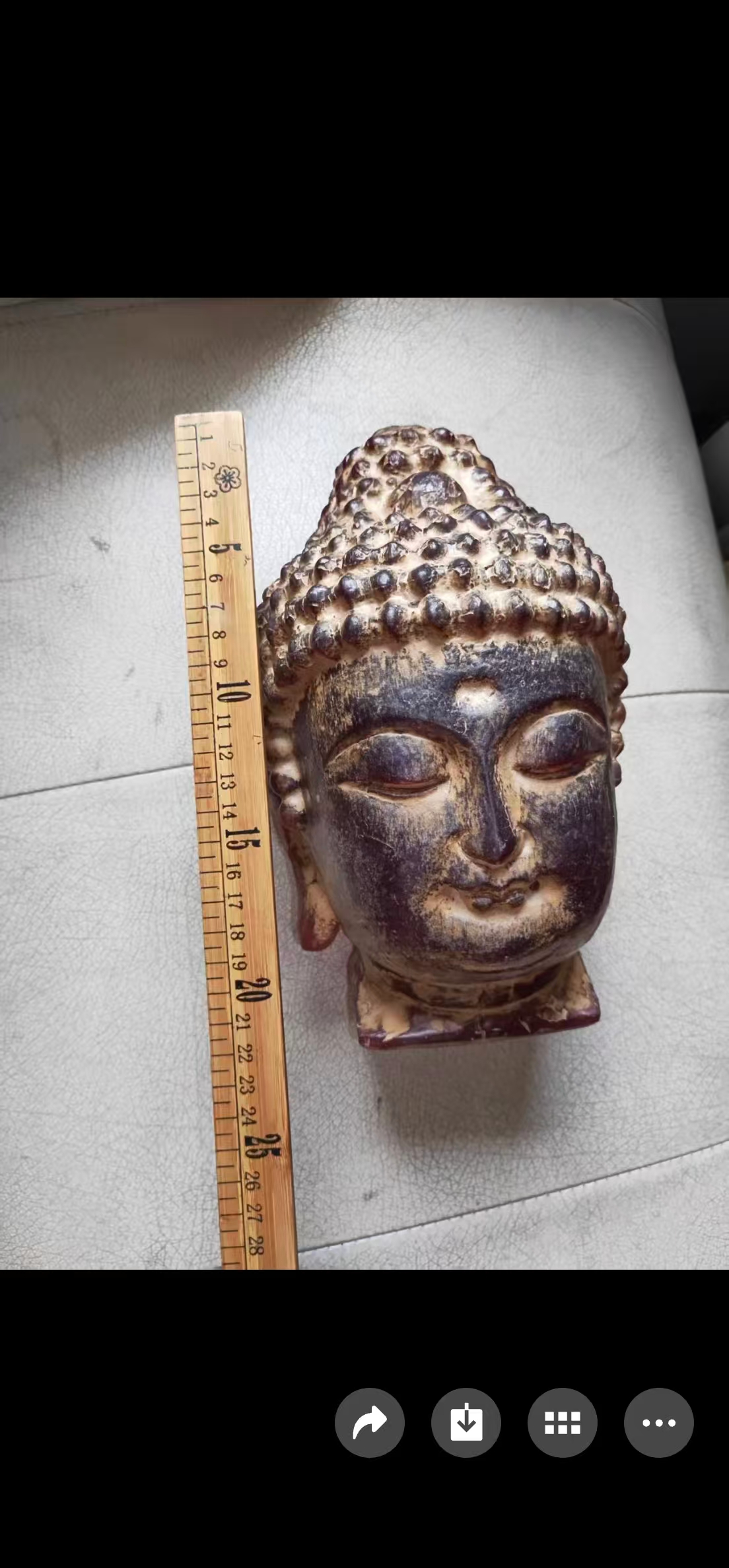 艺术品交流中心