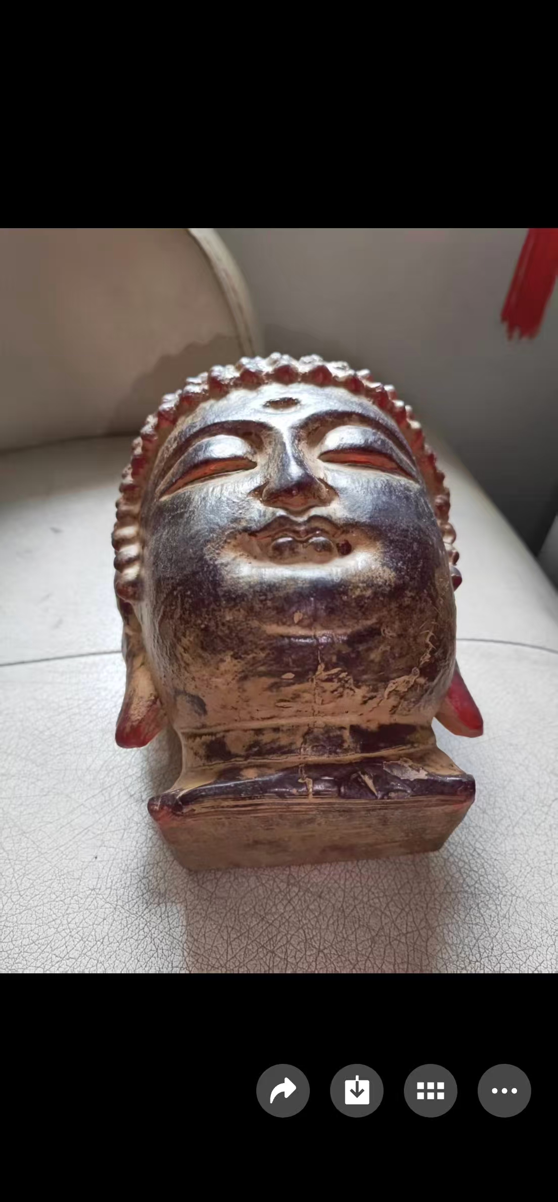 艺术品交流中心