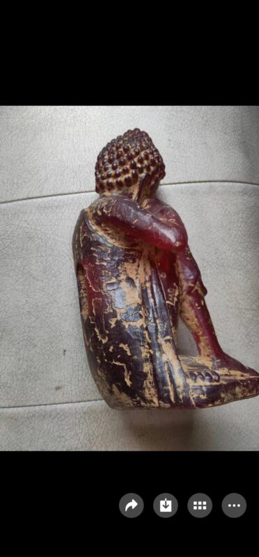 艺术品交流中心