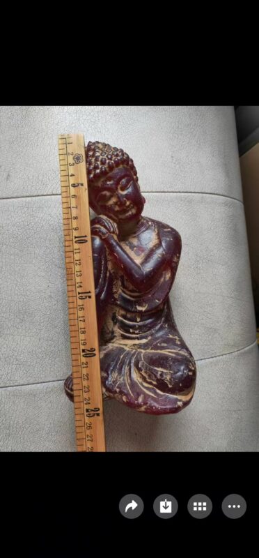 艺术品交流中心