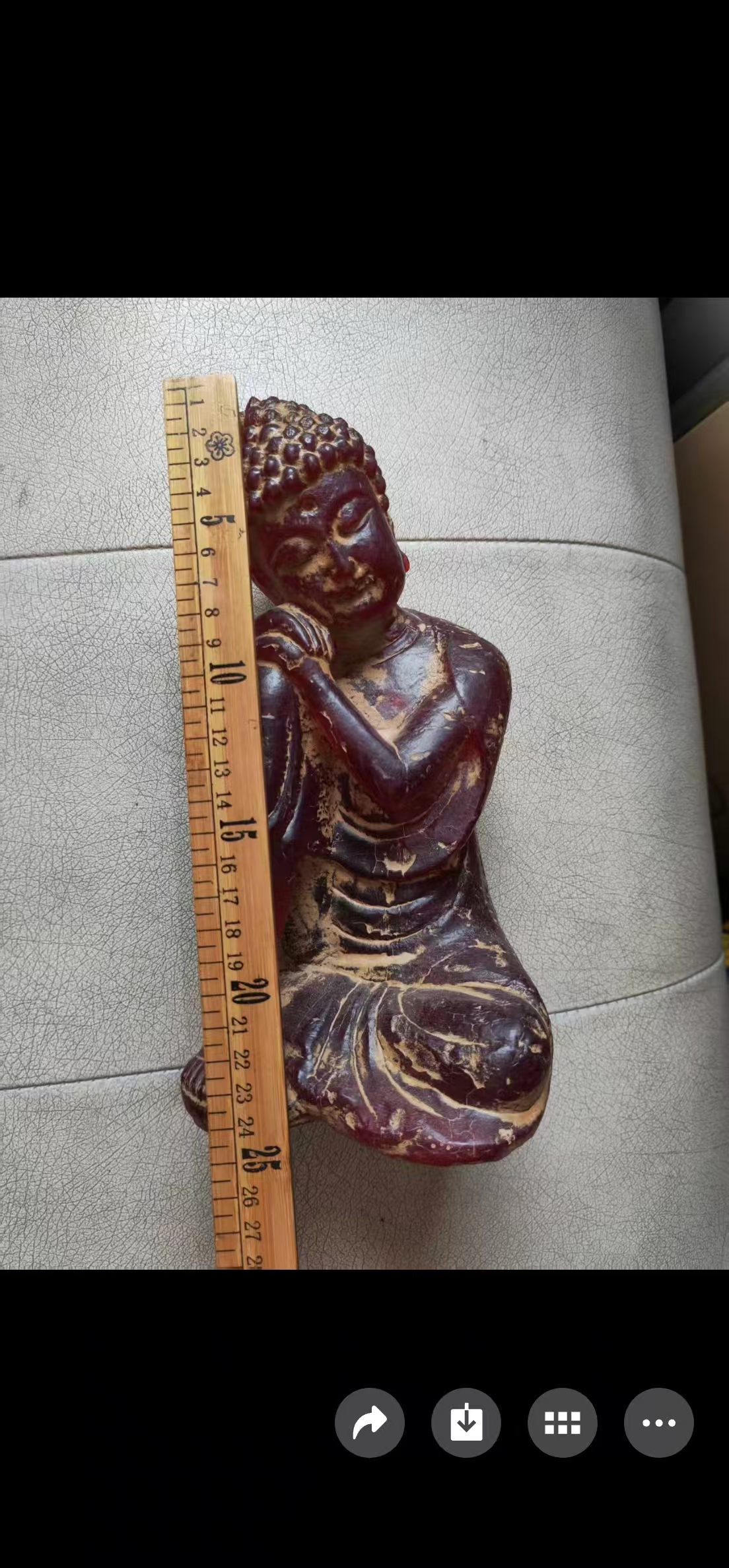 艺术品交流中心