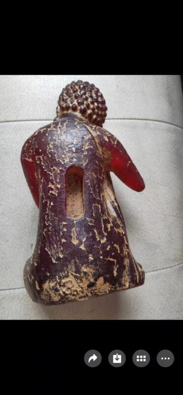 艺术品交流中心