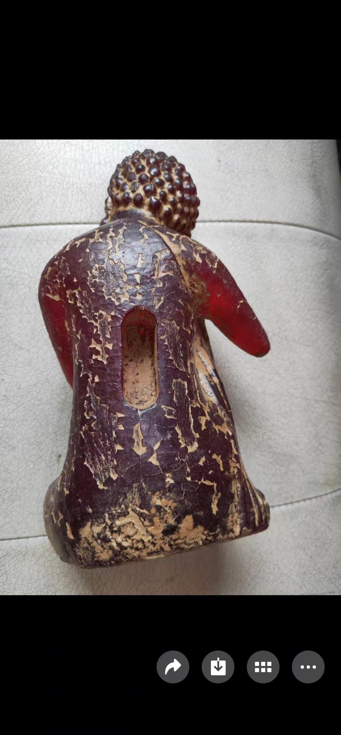 艺术品交流中心