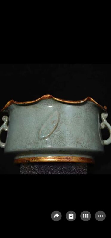 艺术品交流中心