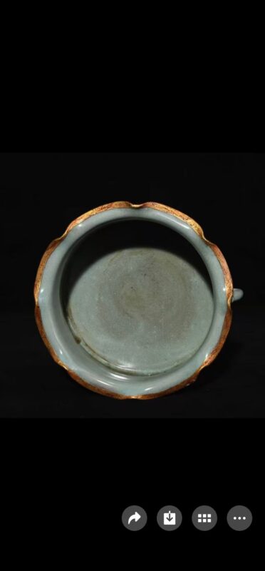 艺术品交流中心