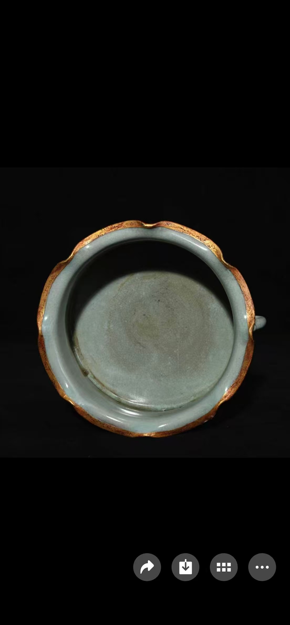 艺术品交流中心