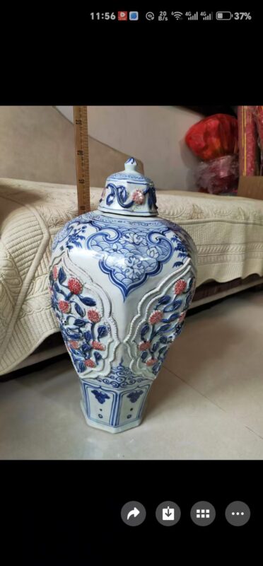 艺术品交流中心