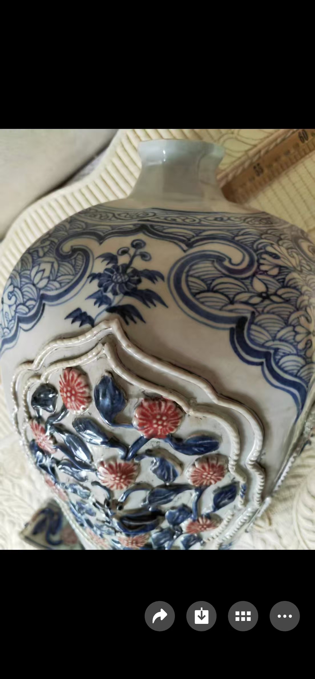 艺术品交流中心