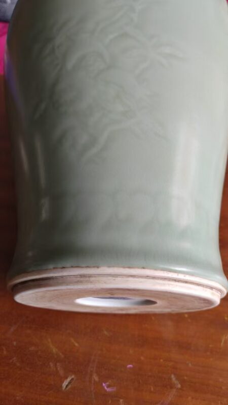 艺术品交流中心