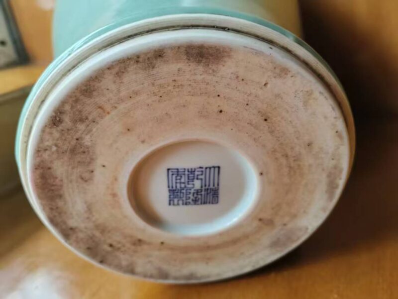 艺术品交流中心